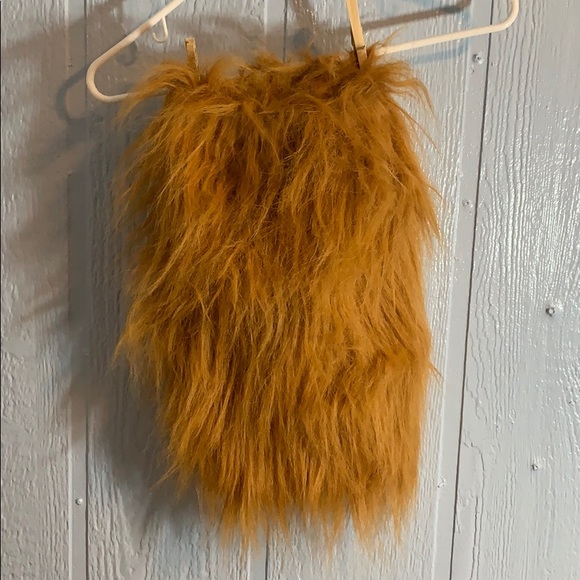 Other - 🌻 3 for $6 Adjustable lion mane for dog